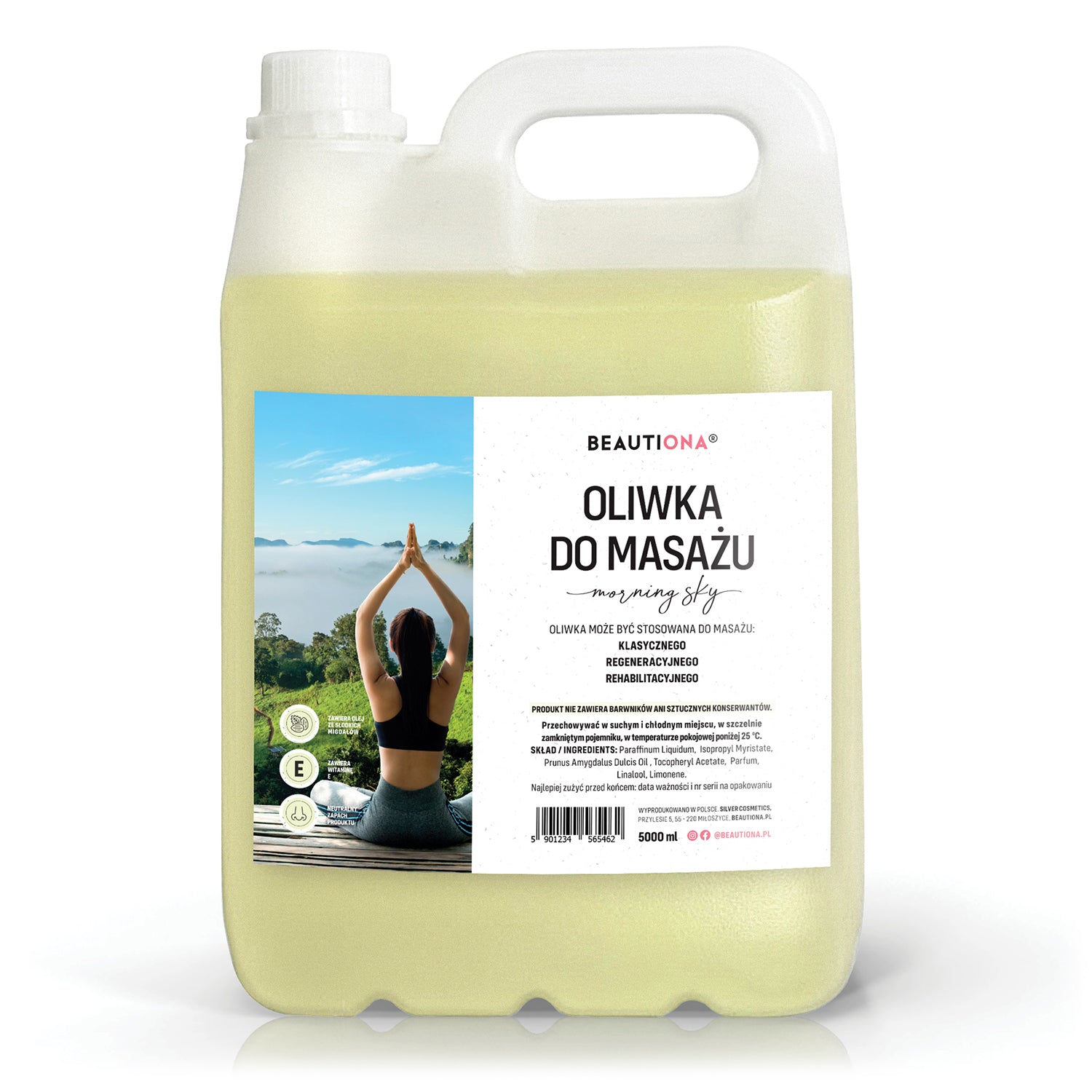 Termo puodelis, 420 ml
