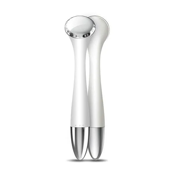 BEAUTYRELAX CREAMBOOSTER GALVANIC IRON Packaging status original