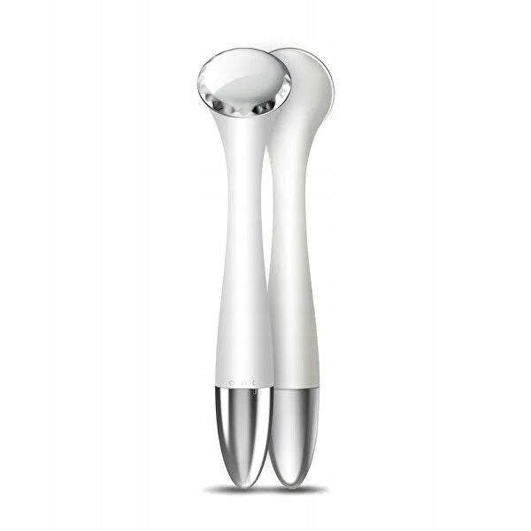 BEAUTYRELAX CREAMBOOSTER GALVANIC IRON