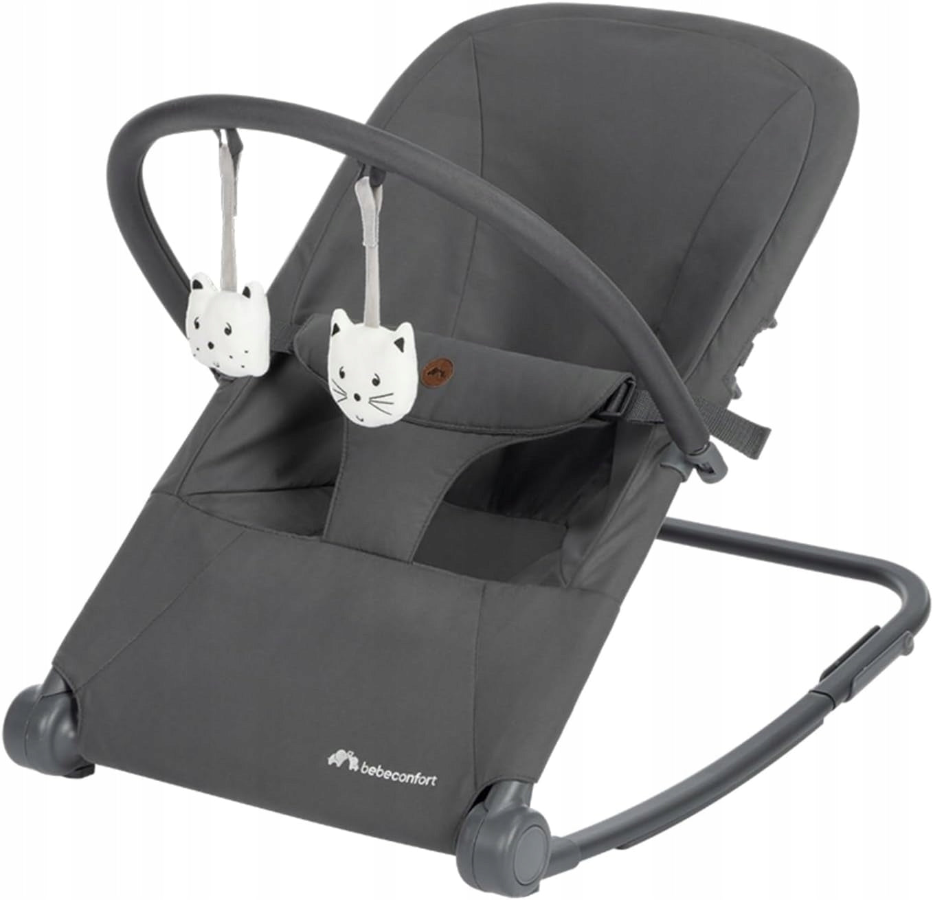 BEBE CONFORT ASTER BABY ROCKER