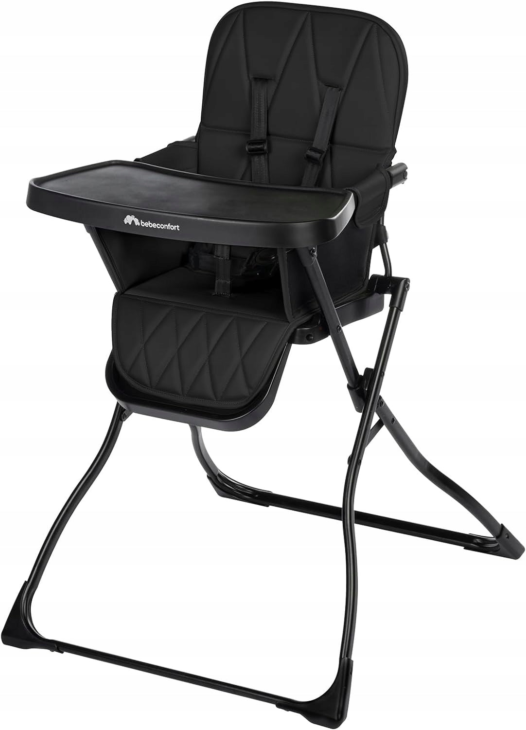 BEBE CONFORT LILY HIGH CHAIR LIGHT FOLDING 9-15 KG