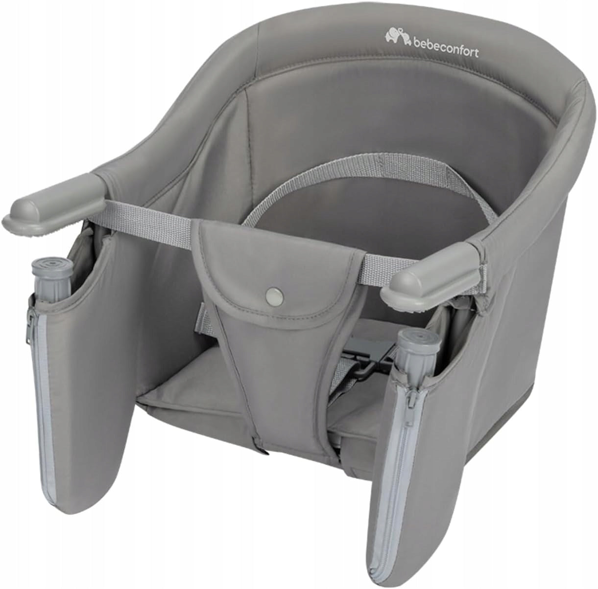 BEBE CONFORT MALVA Portable Baby Highchair Folding
