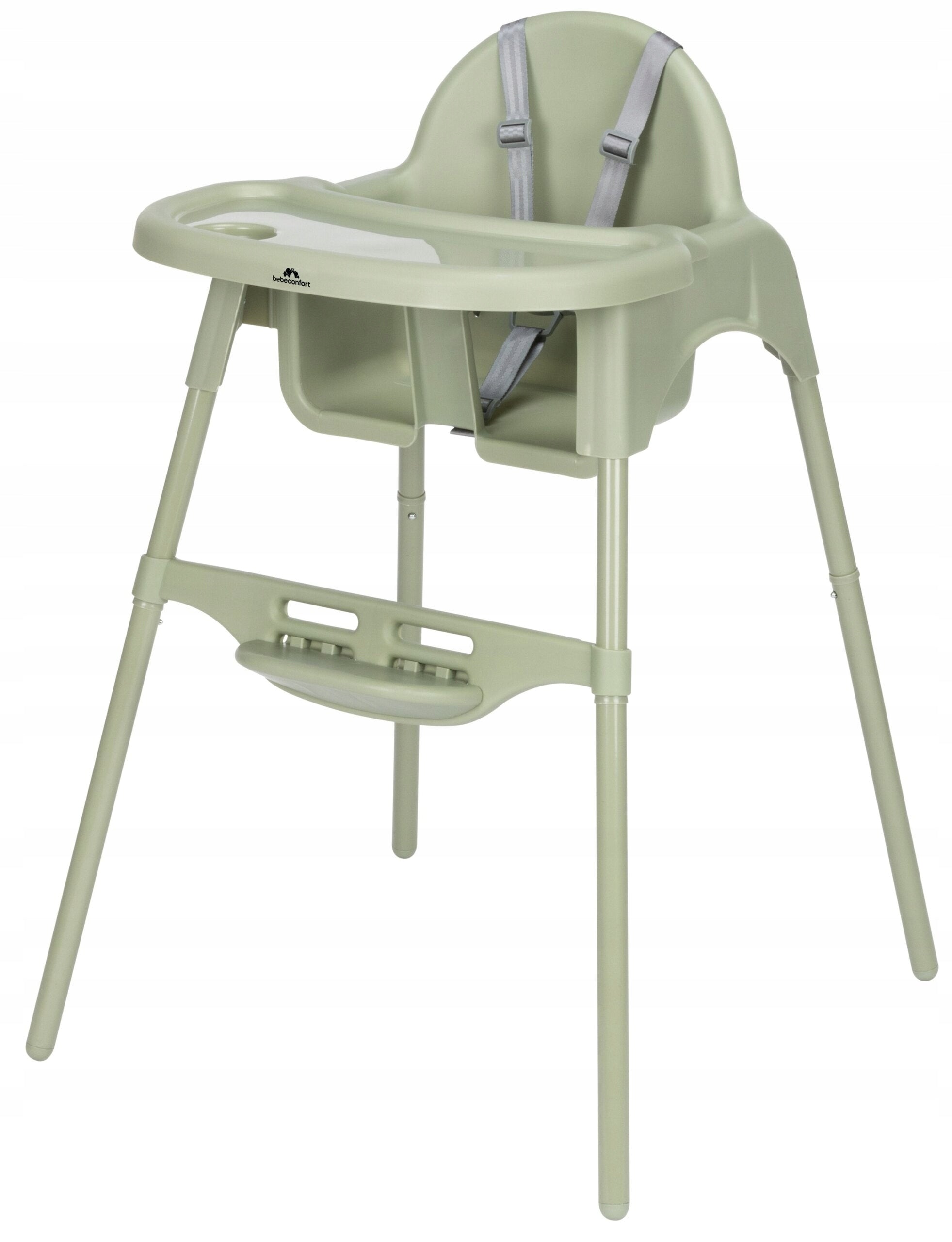 BEBECONFORT - MEELY - GREEN Kid's age 6＋ months