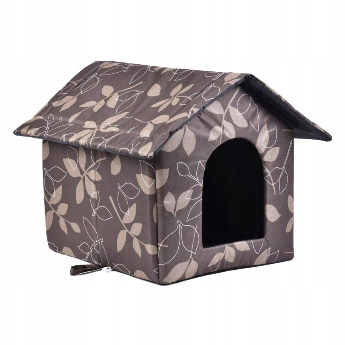 BED DOG KENNEL CAT HOUSE KENNEL DH-03-XL