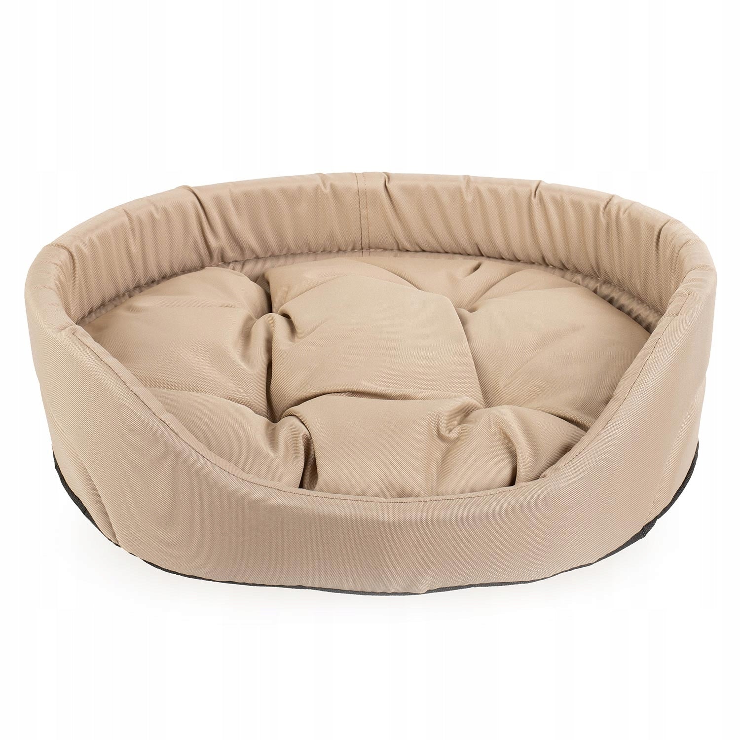 BED FOR A SMALL DOG CAT SOFA 46x40 S Brand Boutique ZOO