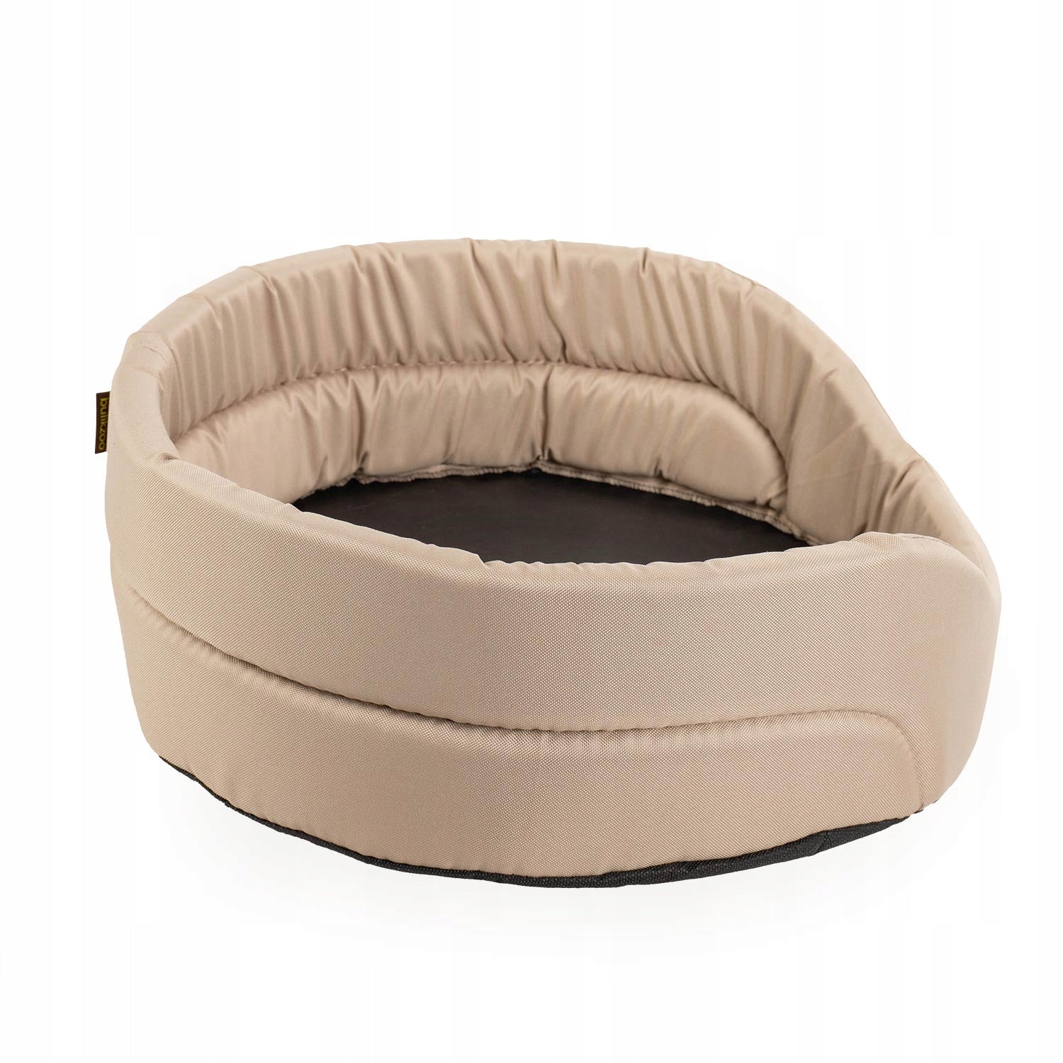 BED FOR A SMALL DOG CAT SOFA 46x40 S Kind bed