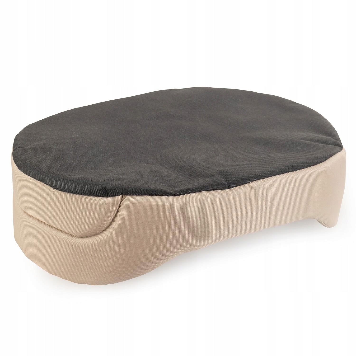 BED FOR A SMALL DOG CAT SOFA 46x40 S Length 46 cm