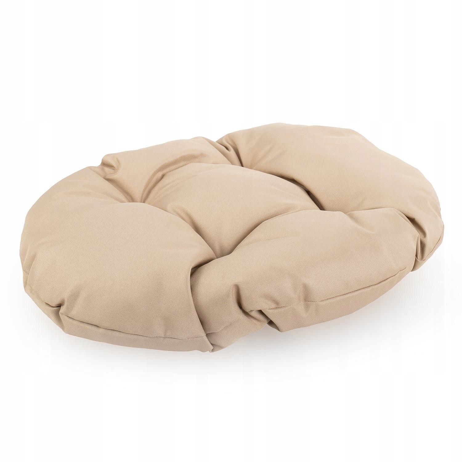 BED FOR A SMALL DOG CAT SOFA 46x40 S Product width 40 cm