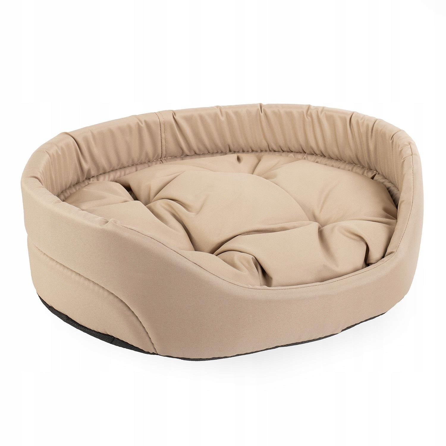 BED FOR A SMALL DOG CAT SOFA 46x40 S