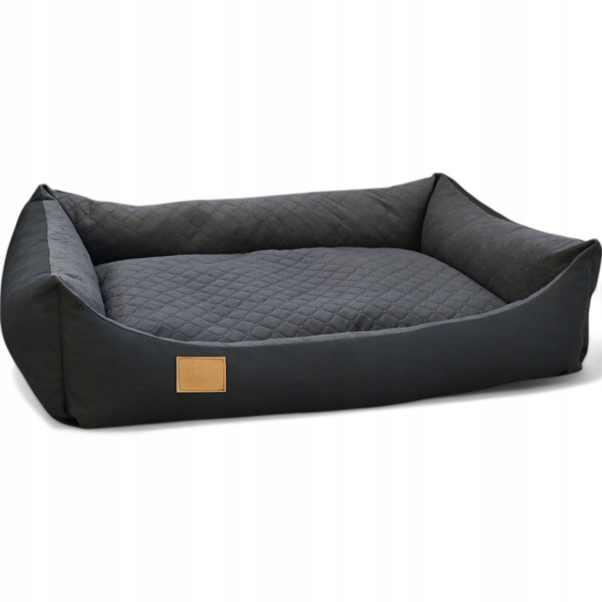 BED FOR DOG PLAYPEN COUCH BED 100x70 Model LEG-K-PIK–100.2