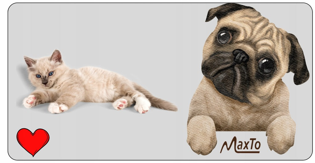 BED FOR MEDIUM DOG PLUSH SOFT BEDSPREAD FOR HAIRY SOFA EAN (GTIN) 5903815414251