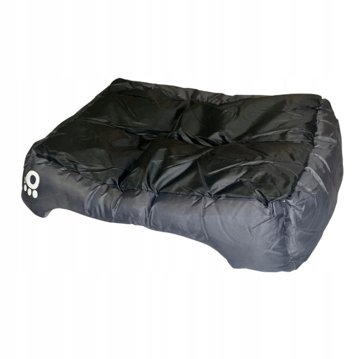 BED FOR SMALL DOG 60x45 SOFA XL PILLOW BLANKET AND MAT Manufacturer code EB375