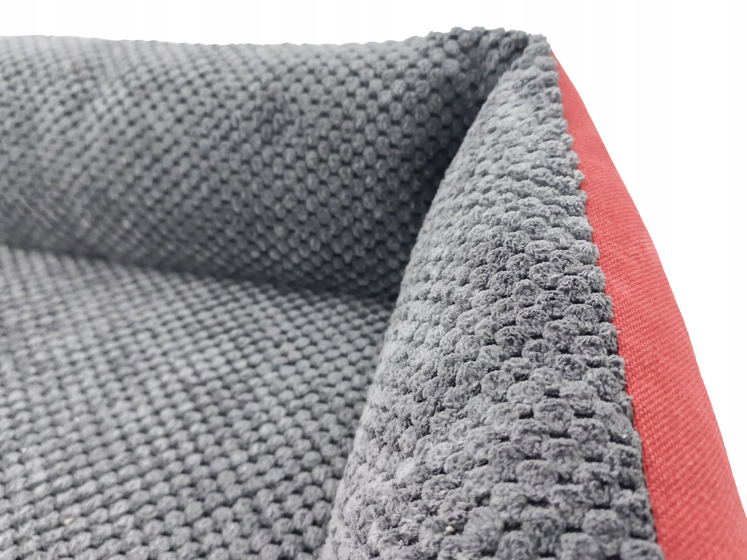 BED LARGE 120x100 playpen sleeping couch for dog Manufacturer code LEGOWISKO120X100NIEBIESKI
