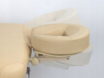 BED MASSAGE TABLE FOLDING THERMA TOP HEATED TOP 95W REMOTE CONTROL HABYS Manufacturer code T-SKTT002