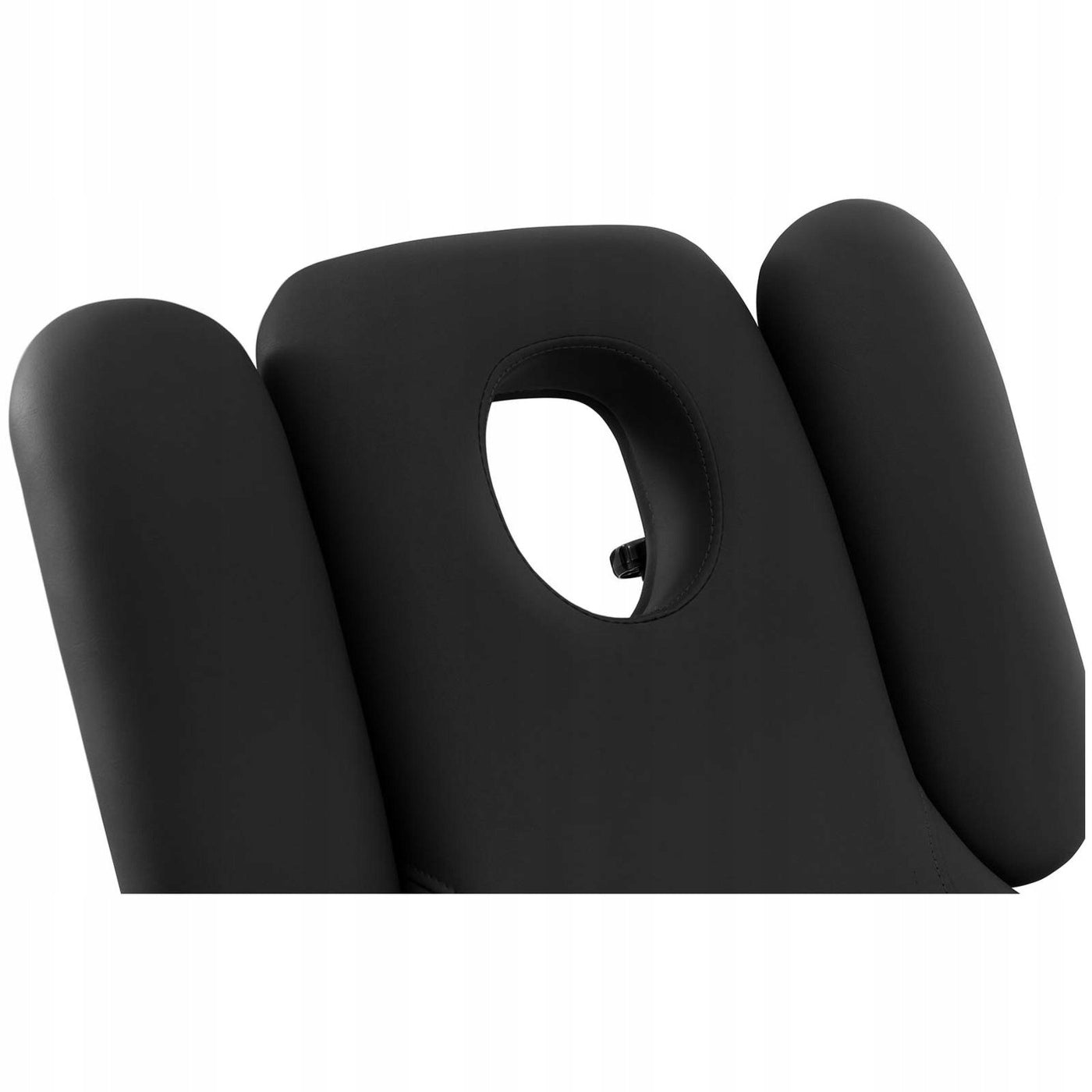 BED MASSAGE TABLE TREATMENTS REMOTE CONTROL ADJUSTMENT Manufacturer code 10040521
