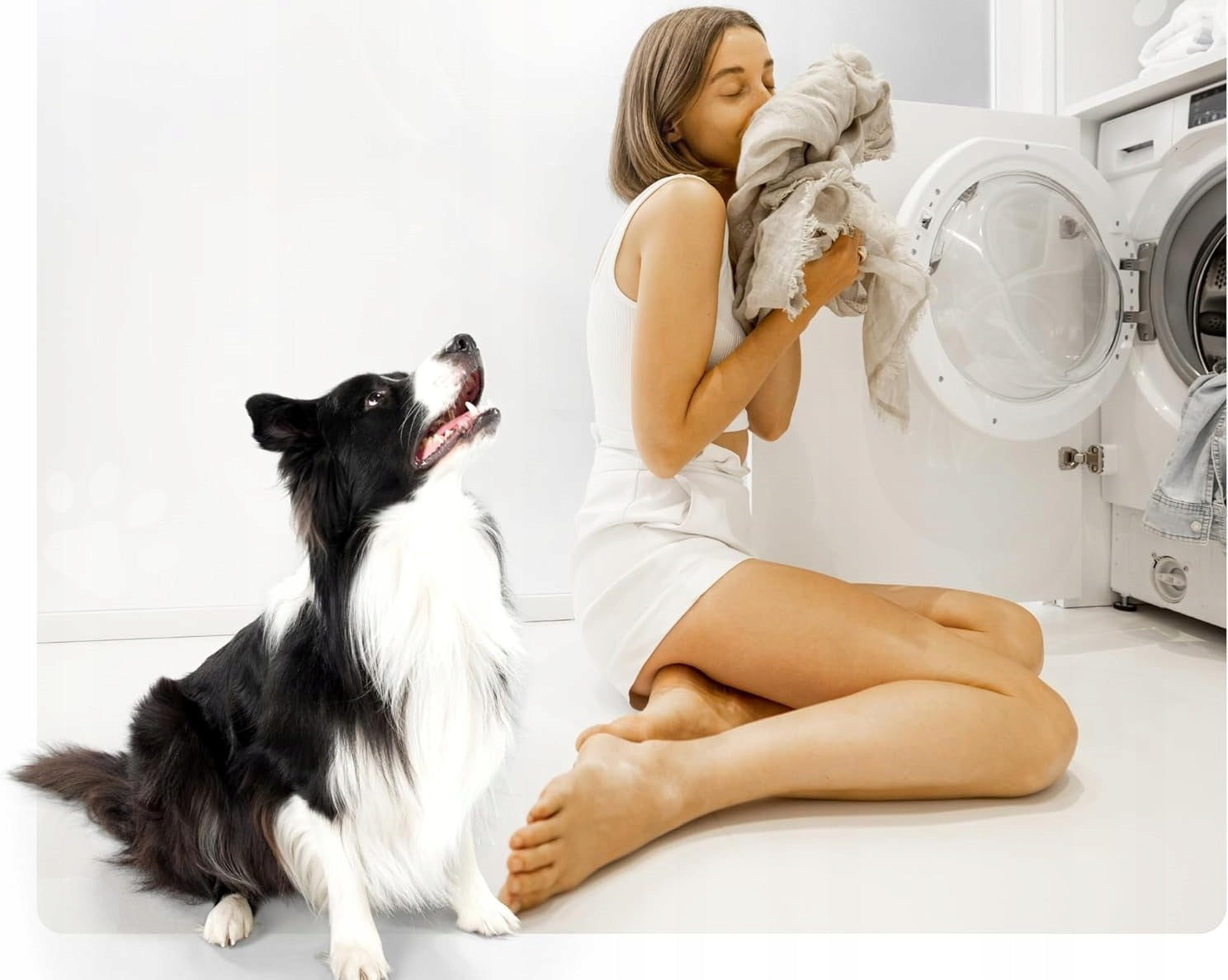 BED MATTRESS DOG 120x80x7cm. LARGE BED XXL - GRAPHITE MAT Product width 80 cm