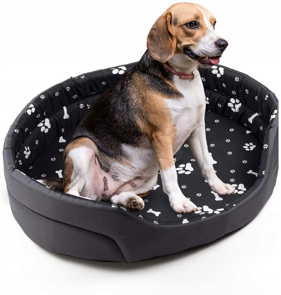 BED MATTRESS FOR DOG BED 40x49 R2 Brand Boutique ZOO
