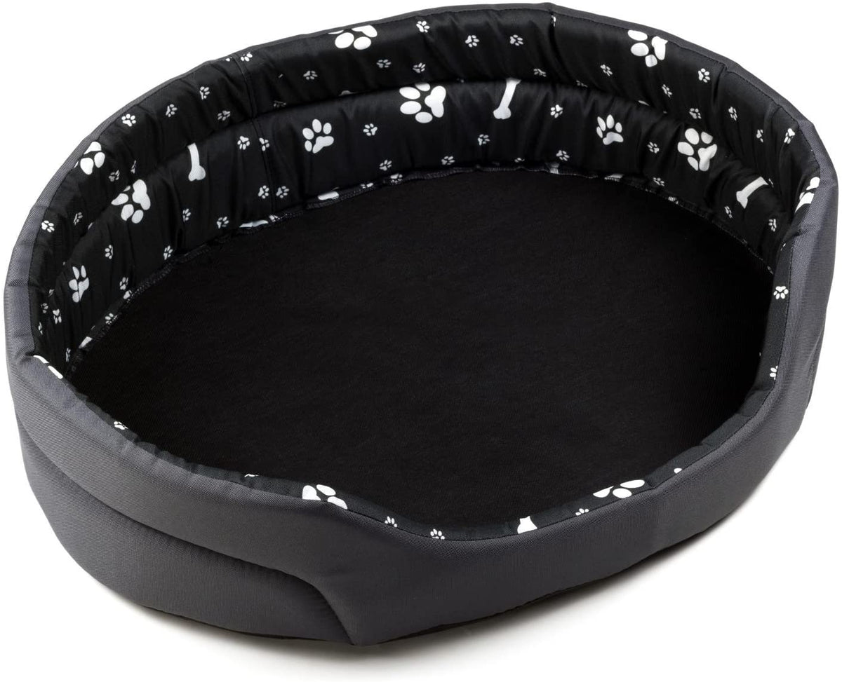 BED MATTRESS FOR DOG BED 40x49 R2 EAN (GTIN) 5903268366916