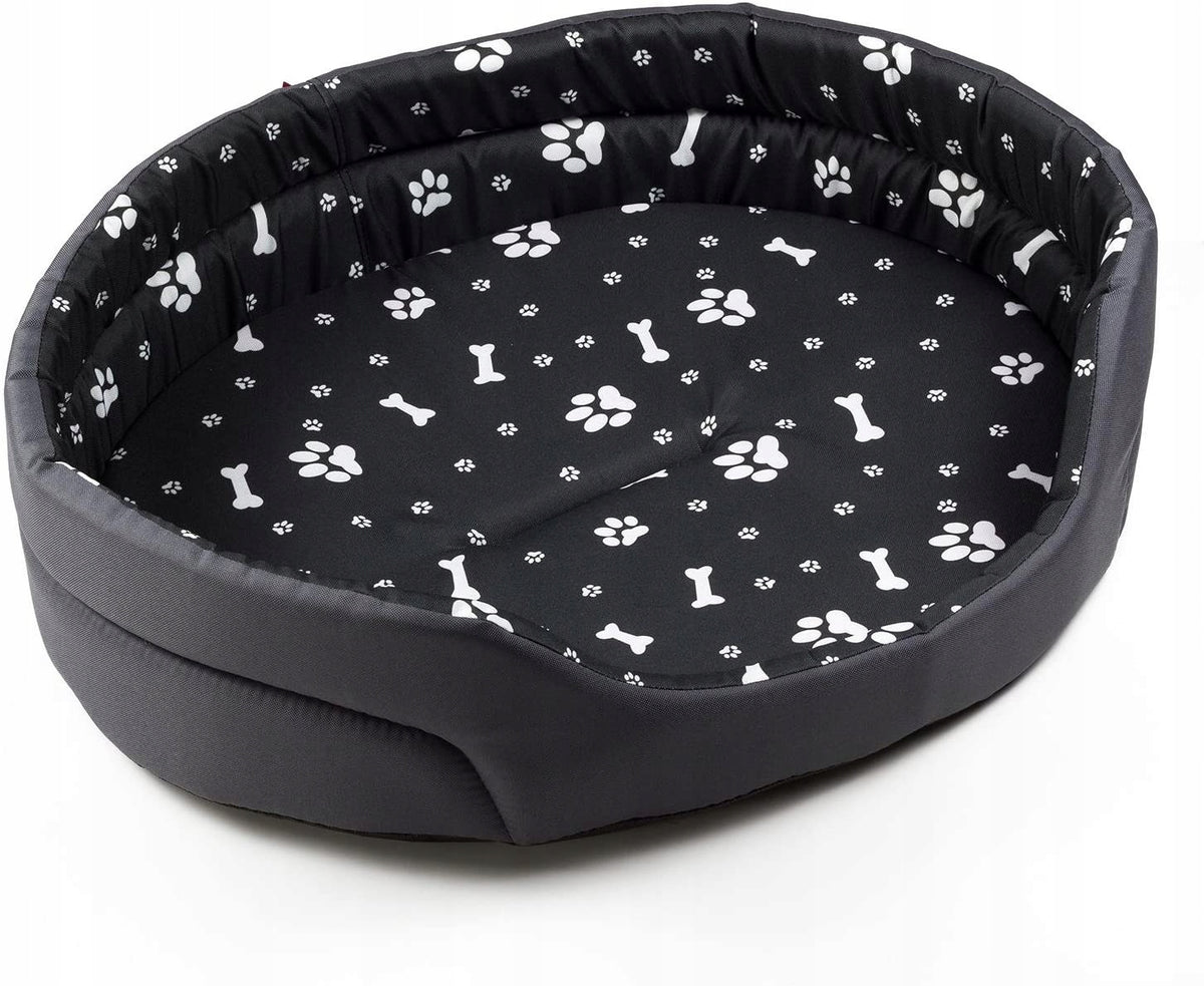 BED MATTRESS FOR DOG BED 40x49 R2