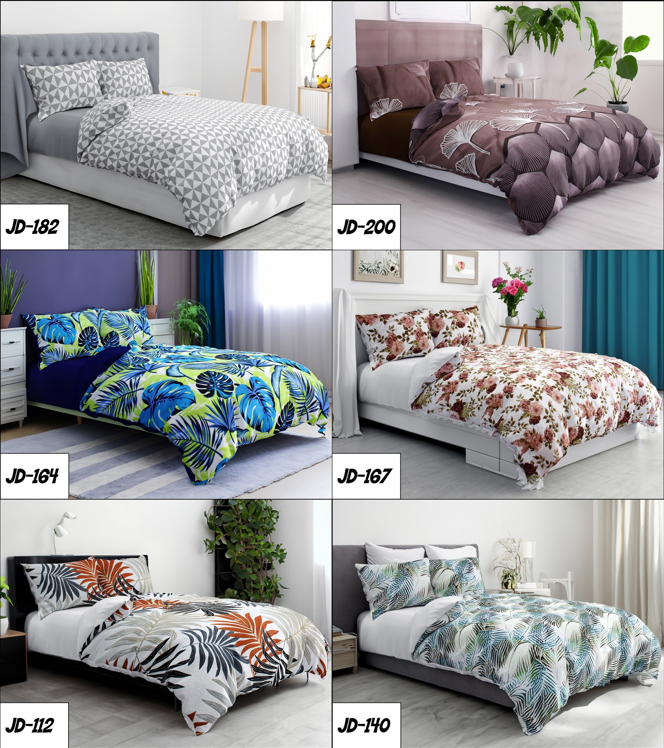 BEDDING 180x200 +2 PILLOWCASES SET DOUBLE-SIDED CHRISTMAS Poland GIFT Material cotton satin