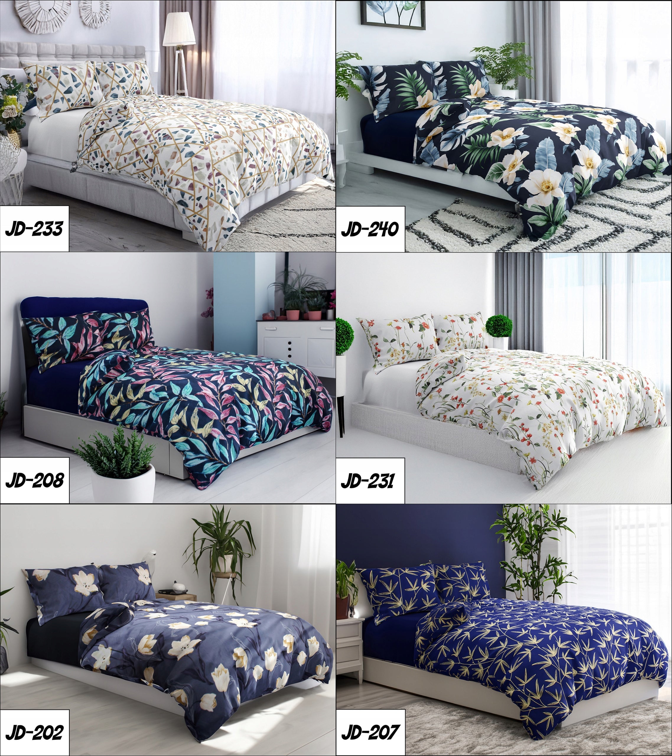 BEDDING 180x200 +2 PILLOWCASES SET DOUBLE-SIDED CHRISTMAS Poland GIFT Quilt dimensions 180x200cm
