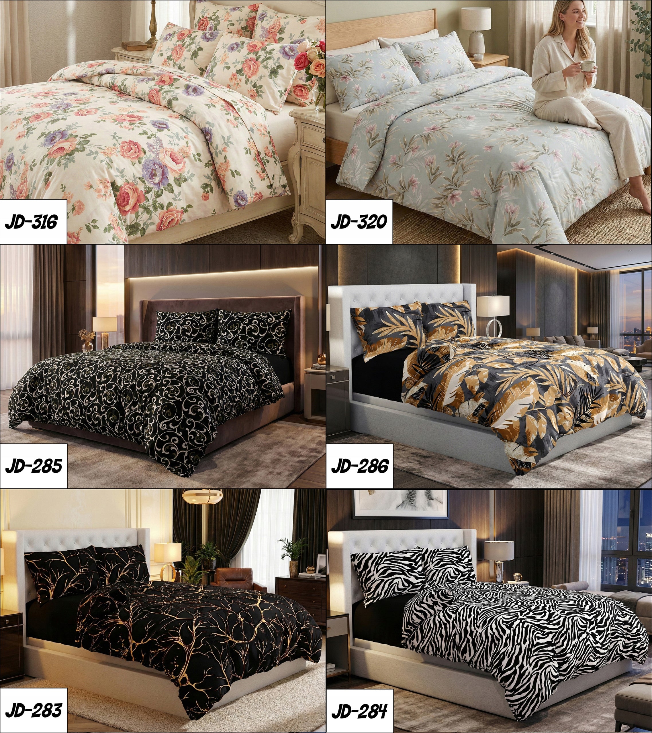 BEDDING 200x220 +2 PILLOWCASES SET DOUBLE-SIDED CHRISTMAS Poland GIFT Comforter cover width 200 cm