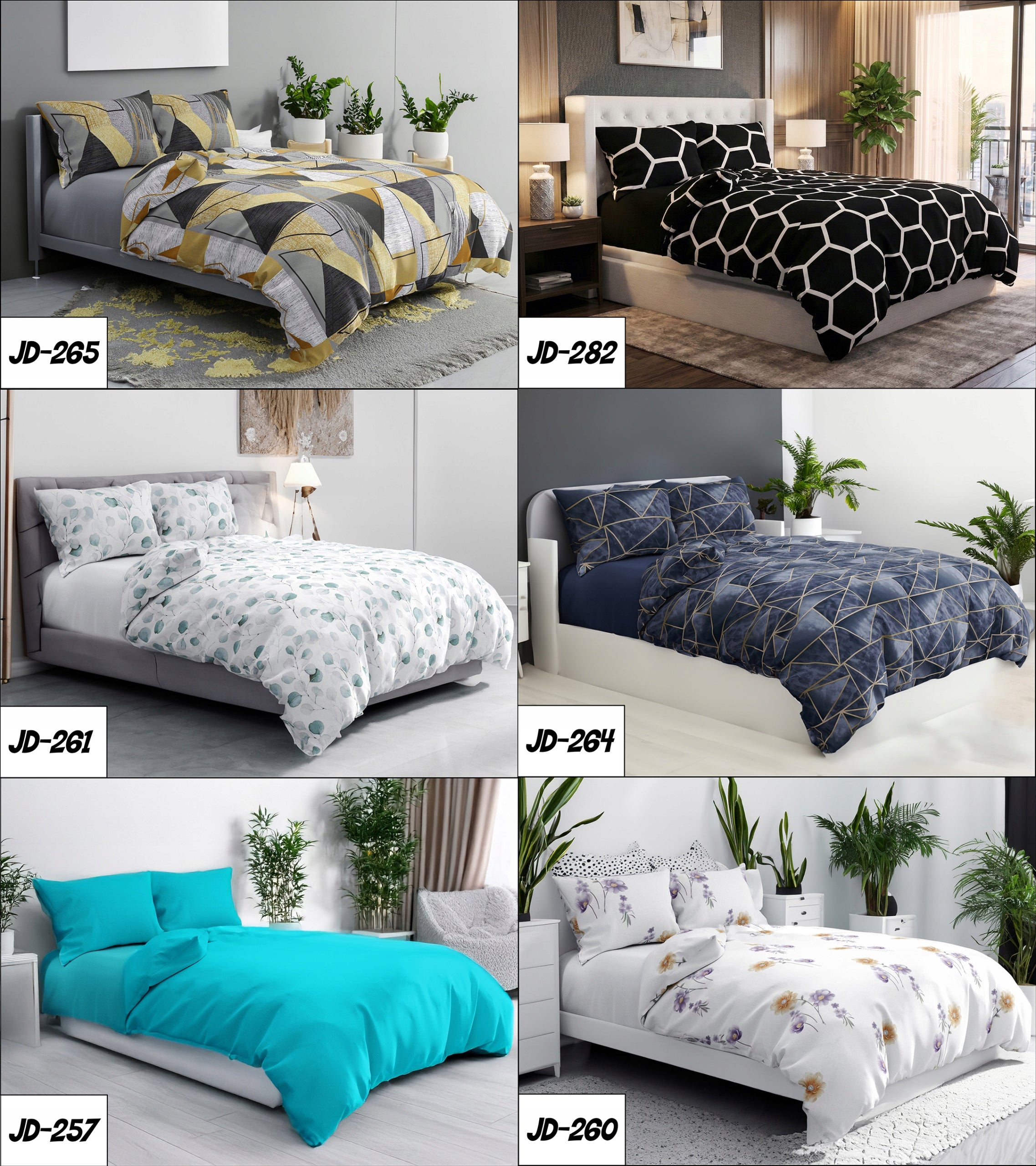 BEDDING 200x220 +2 PILLOWCASES SET DOUBLE-SIDED CHRISTMAS Poland GIFT Pillow dimensions 70x80cm