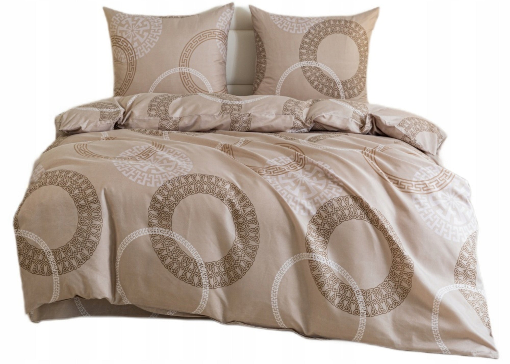 BEDDING SET 160x200 +2 DOUBLE-SIDED PILLOWCASES LOTS OF DESIGNS