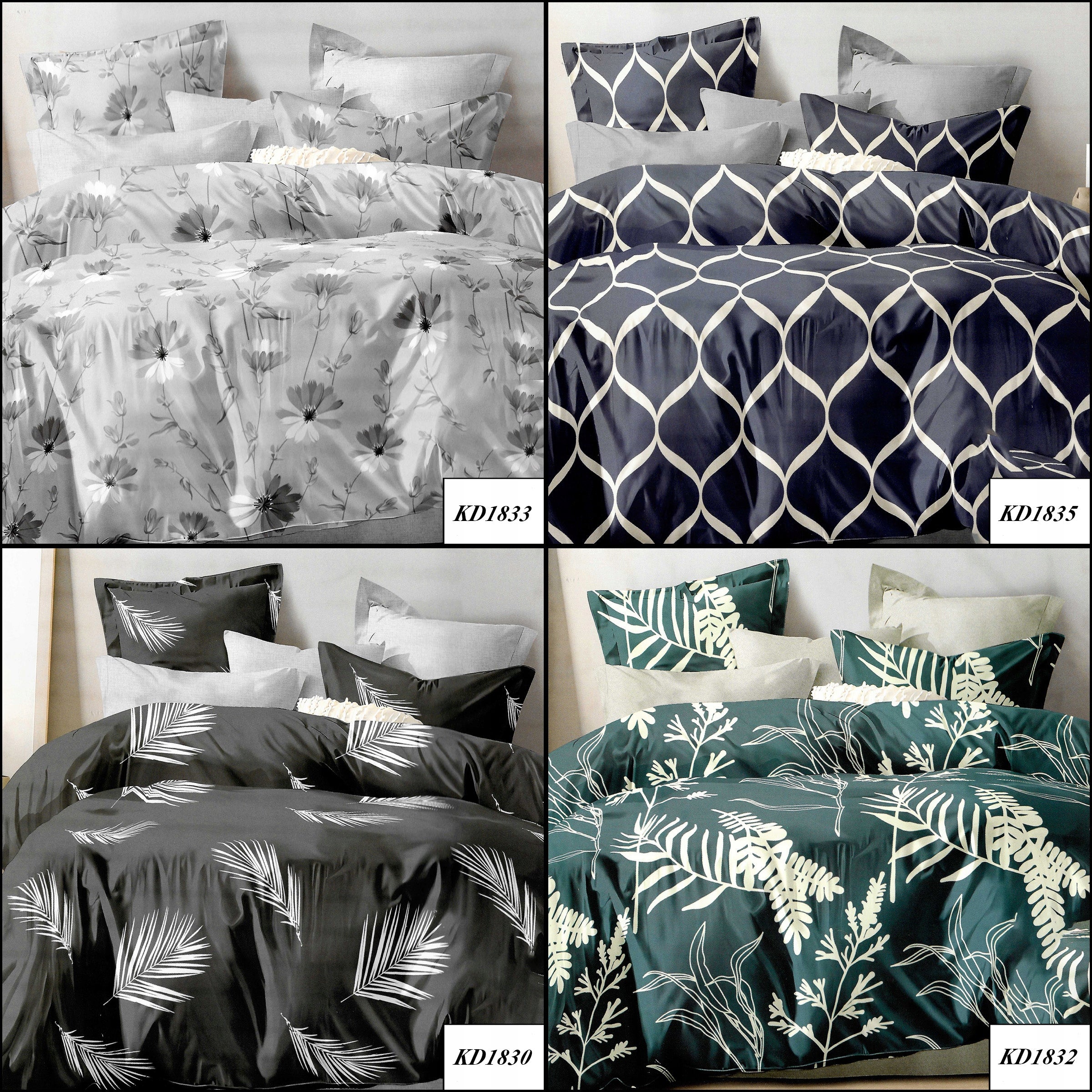 BEDDING SET BEDDING 180x200 THICK COTTON GIFT WARM Pillow dimensions 70x80cm