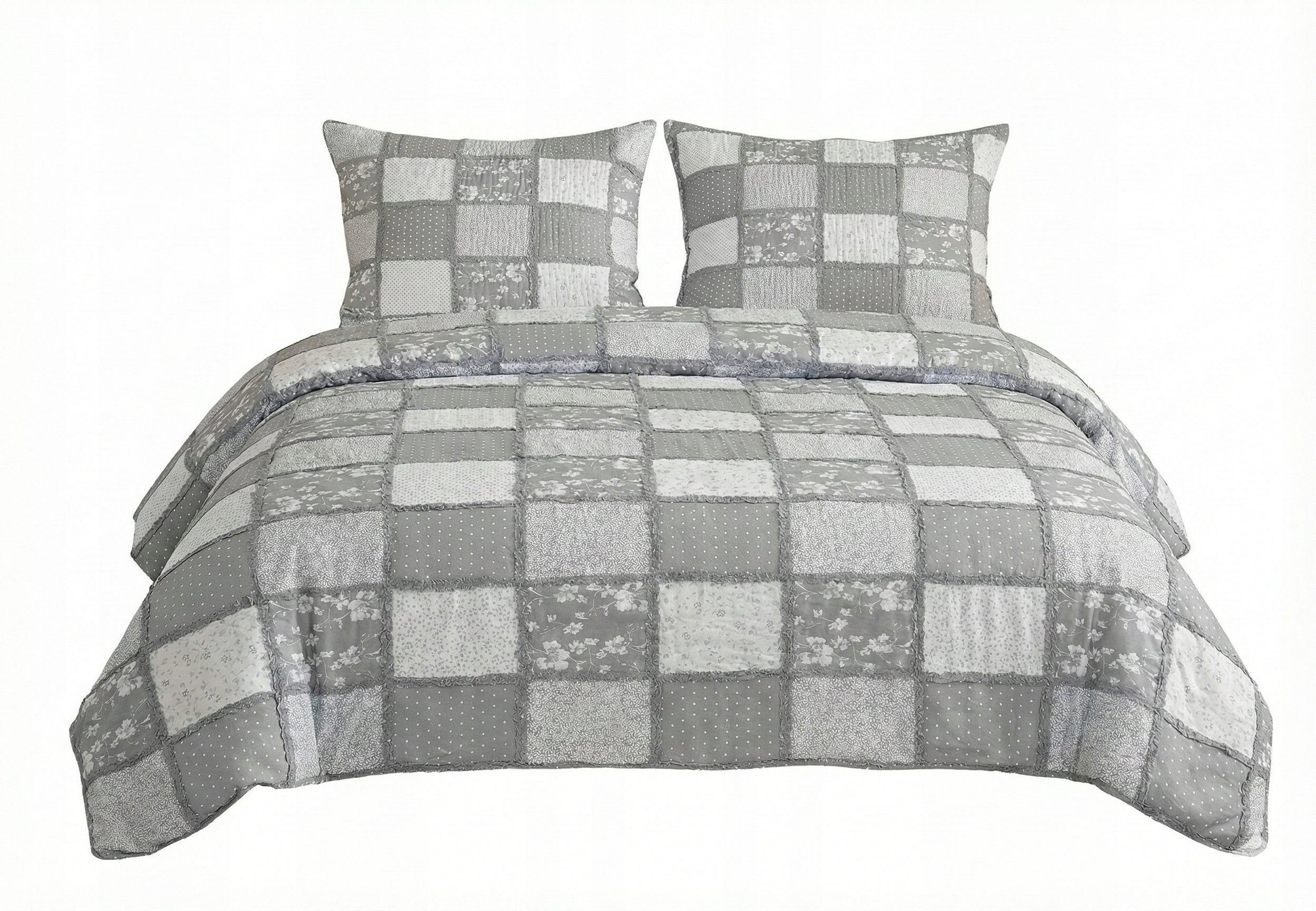 BEDDING WITH BARK 160X200 BARK BIELAWA Poland