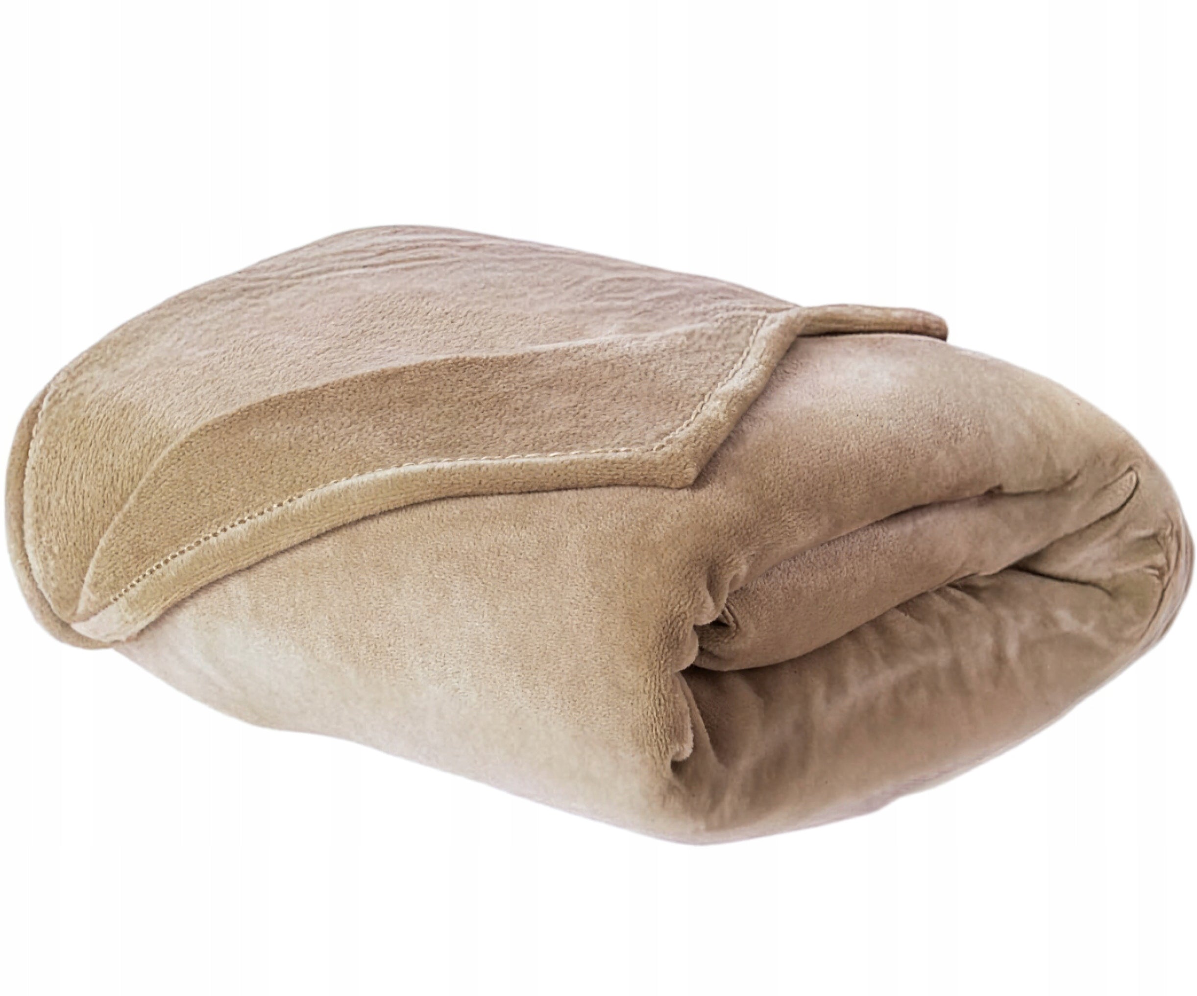 BEDSPREAD BLANKET COUCH SOFT SMOOTH 200x220 COLOR VARIOUS COLORS
