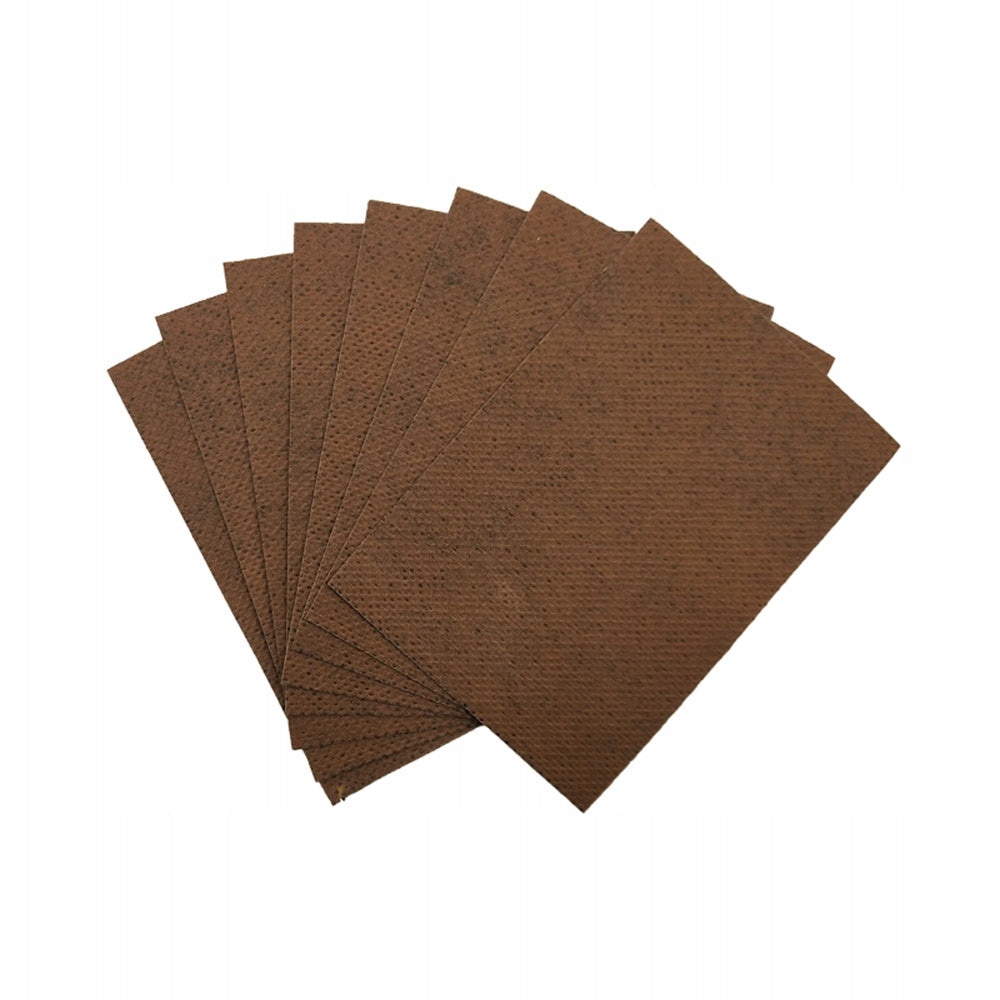 BEE VENOM ANALGESIC PATCHES RELAX JOINTS AND MUSCLES Packaging status original