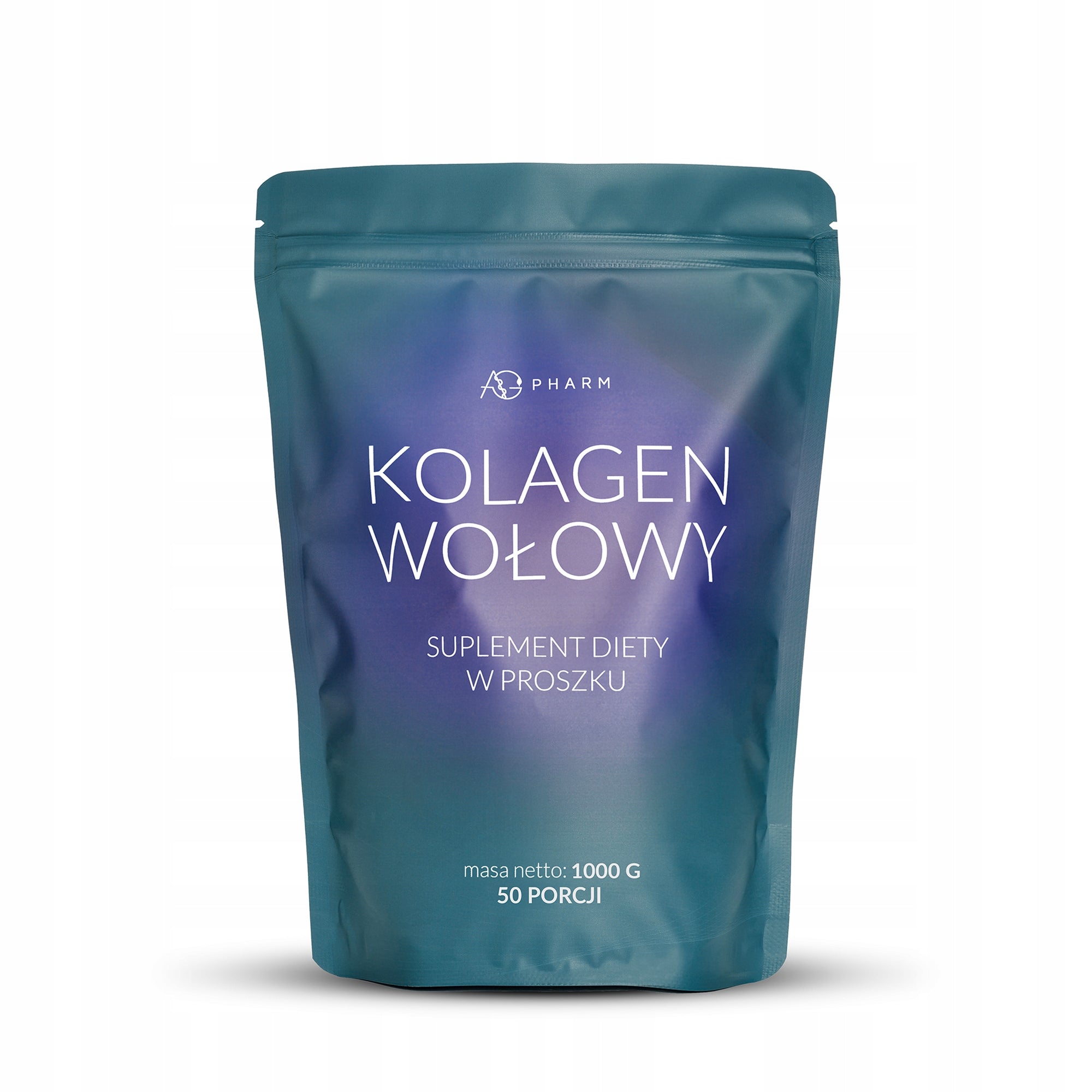 BEEF COLLAGEN 1kg 1000g 100% SOLUBLE PUREST FORM 1000 Daltons