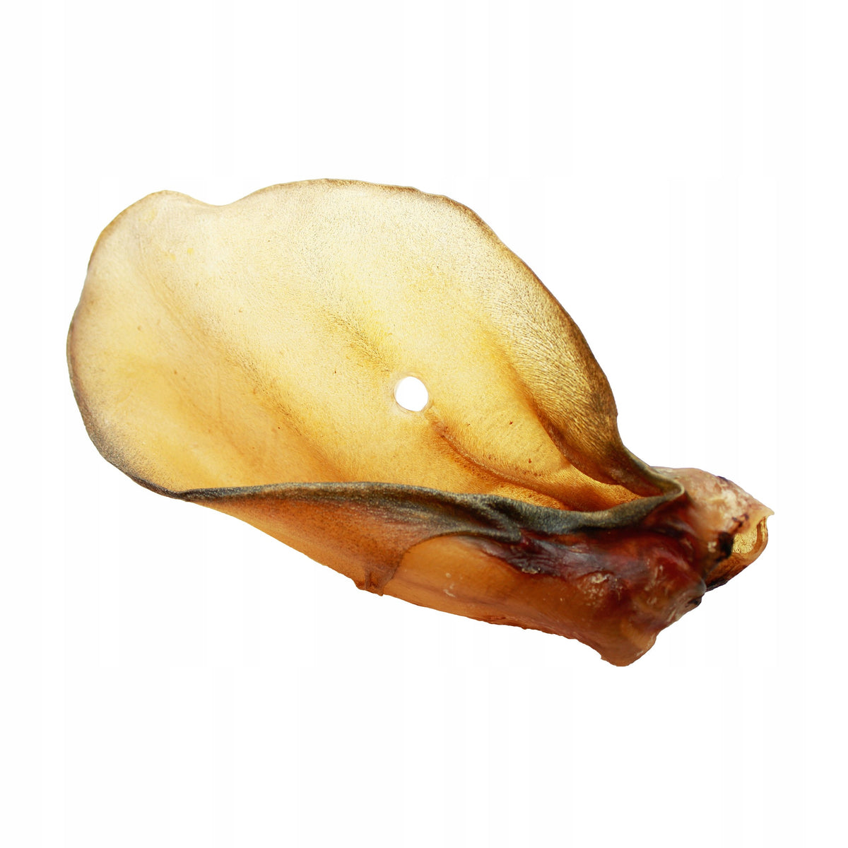BEEF EAR - XL -1pcs. weight approx.50g TEETHER FOR DOG