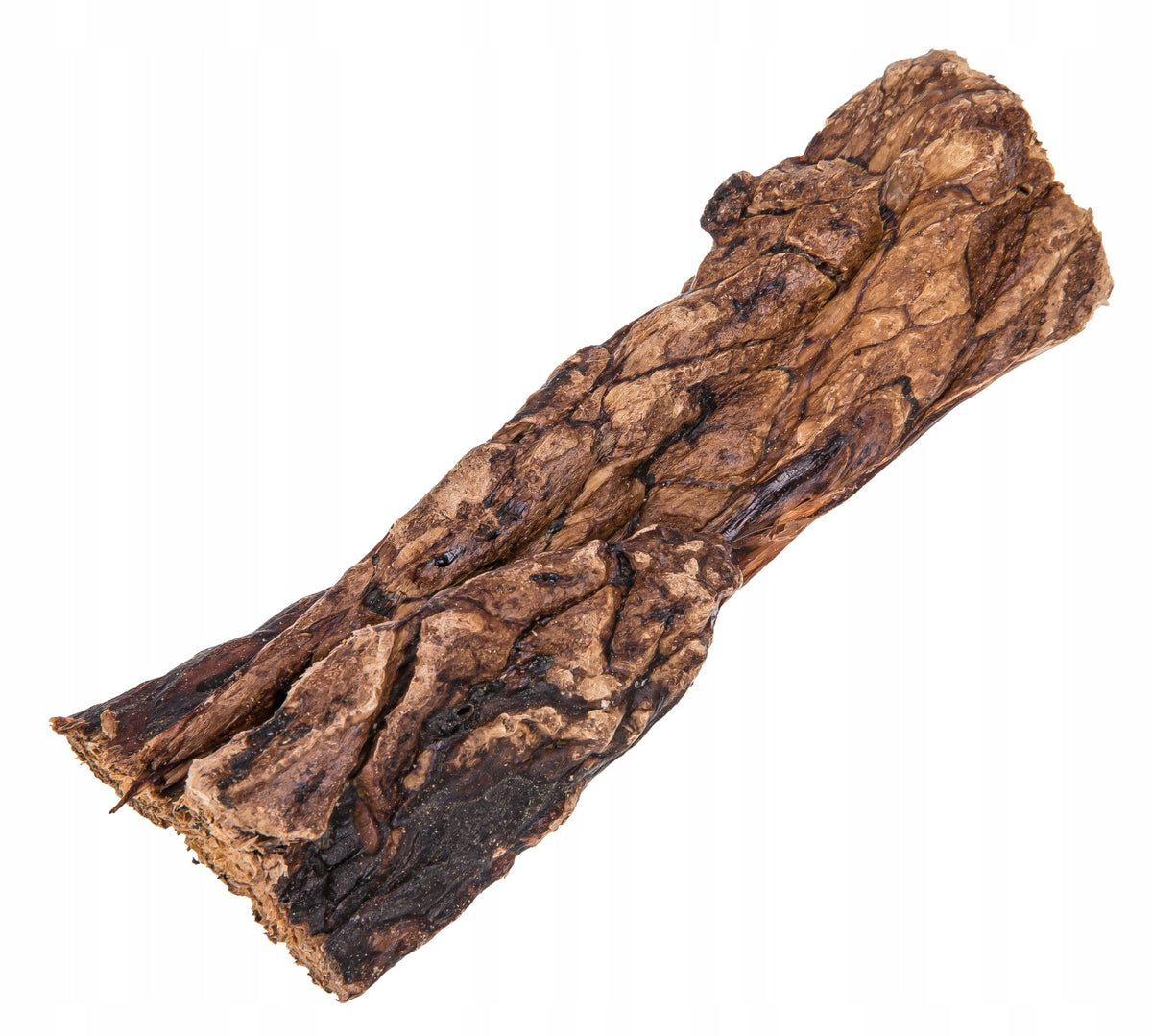 BEEF LUNGS NATURAL teether for Dog 1kg Volume 0 ml