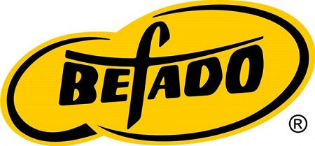 Hausschuhe für Jungen, Befado 