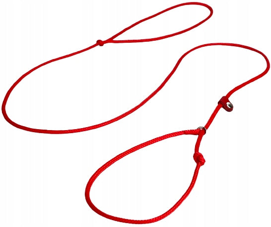 BEHAVIORAL CABLE CLAMP LANYARD ø 3 135 CM