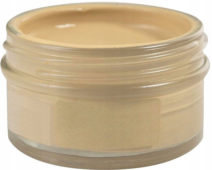 BEIGE PUTTY 30 ml LEATHER RESTORATION LEATHER UPHOLSTERY HANDLEBARS Manufacturer COLOURPRO