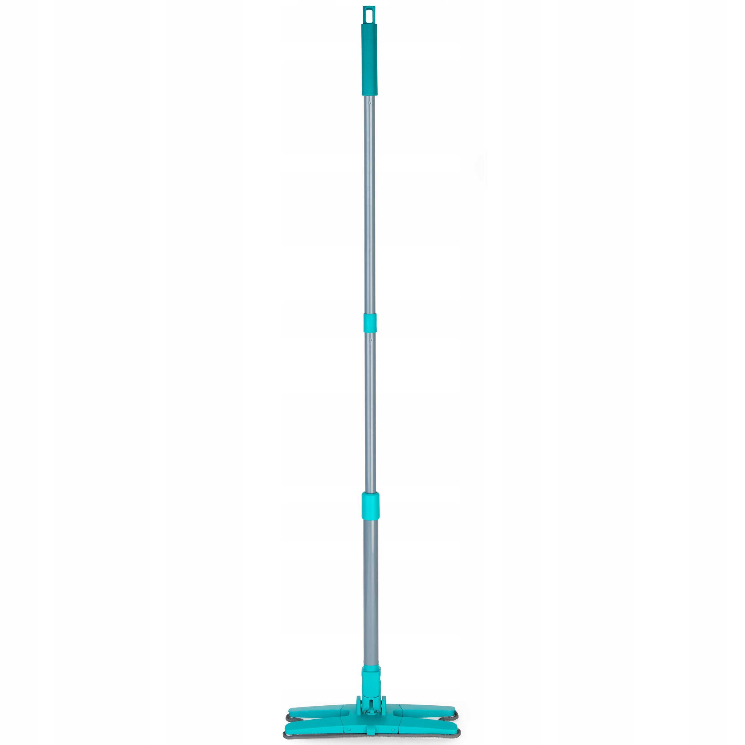 BELDRAY ROTARY FLAT MOP WITH BUCKET SQUEEZER Manufacturer code 601674850