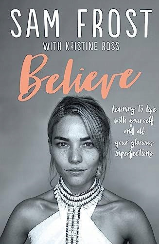 Believe