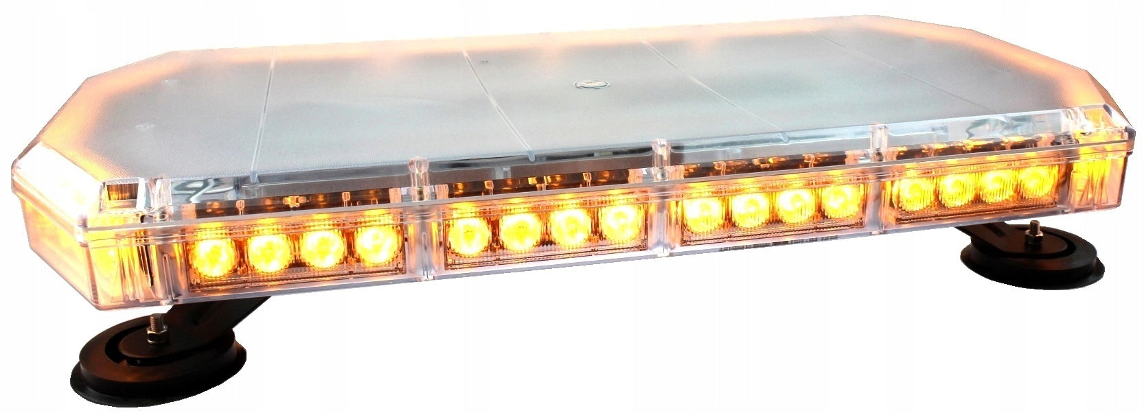 Warnleuchte 56x LED TT.1456 