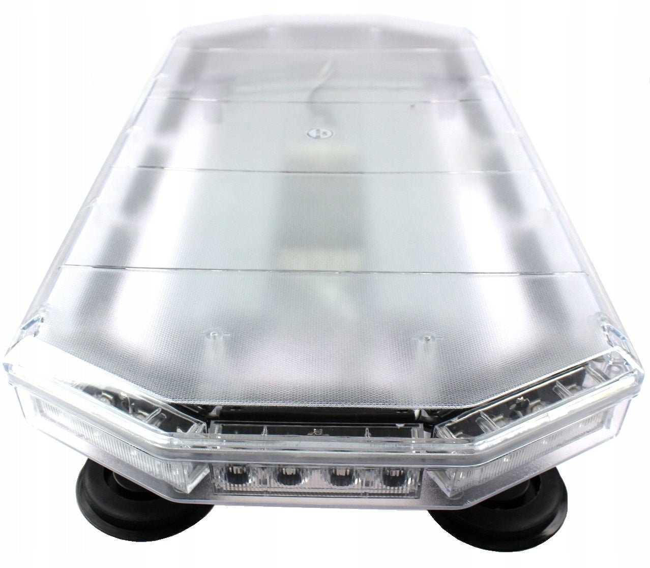 Warnleuchte 56x LED TT.1456 