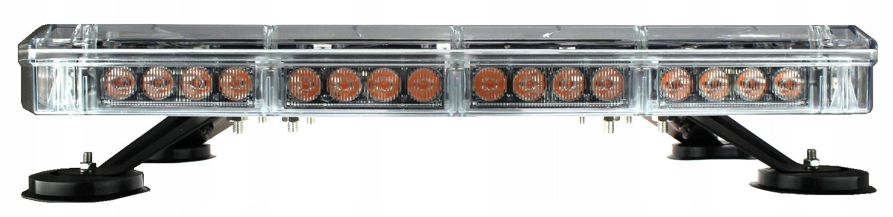 Warnleuchte 56x LED TT.1456 