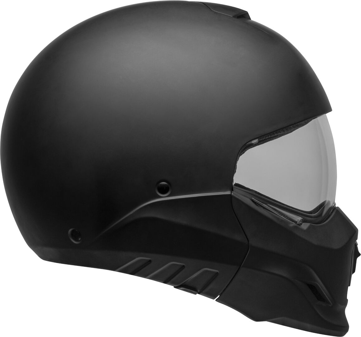 BELL BROOZER MAT rL helmet Manufacturer's catalog number BROOZER_SOL-01F