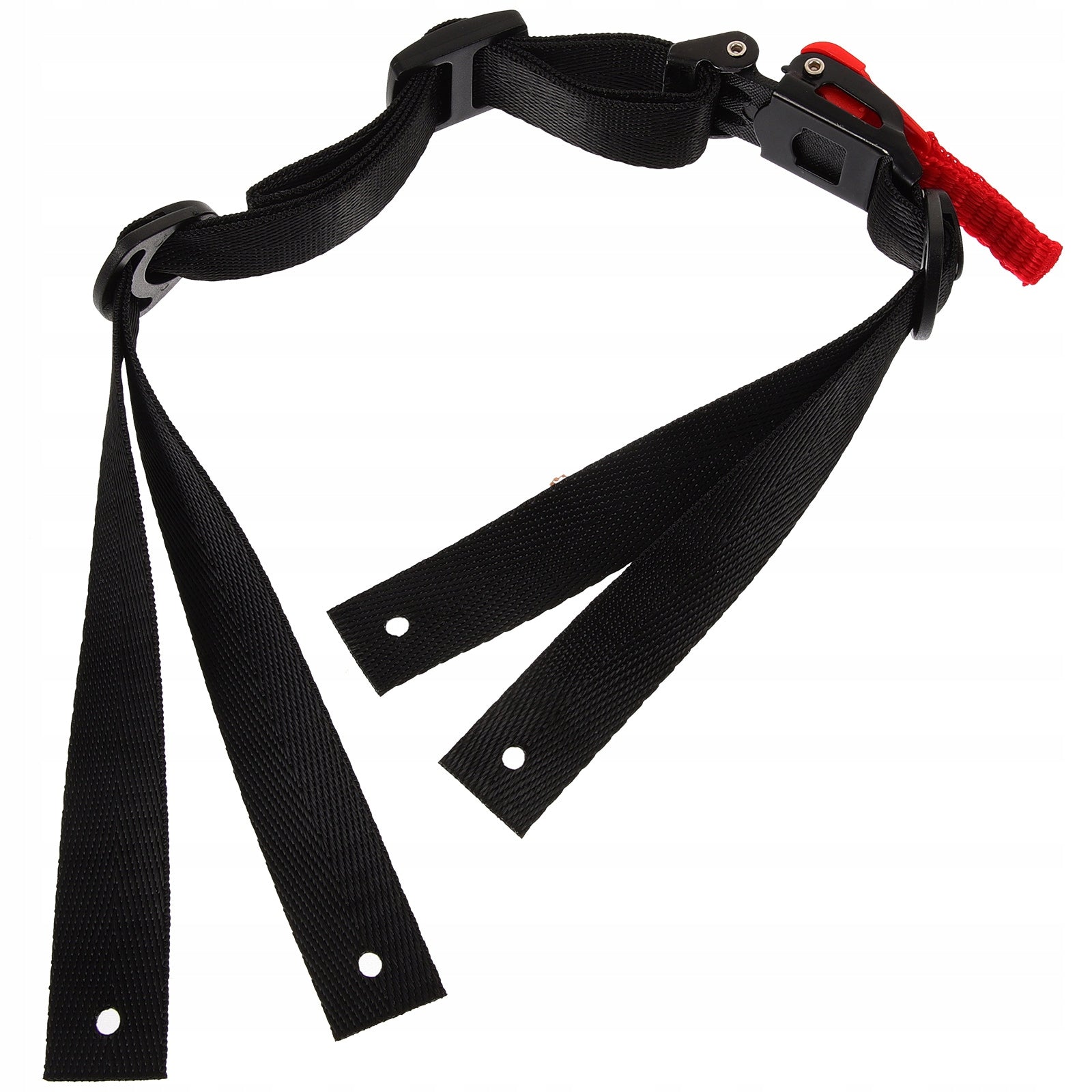 BELT ACCESSORIES HARD HAT LINER HELMET STRAPS ADJUSTABLE CHIN Manufacturer no brand