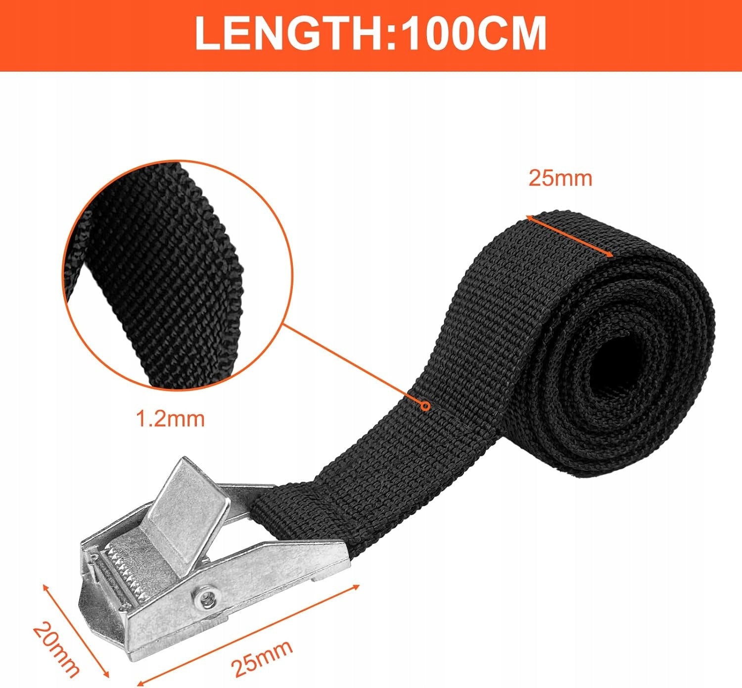 BELT FIXING HANDLE UNIVERSAL NYLON STRONG Medical device no