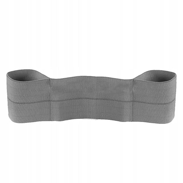 BELT FOR SQUEEZING ON THE BENCH STRENGTH TRAINING SLINGSHOT SLEEVES TAPE SIZE M