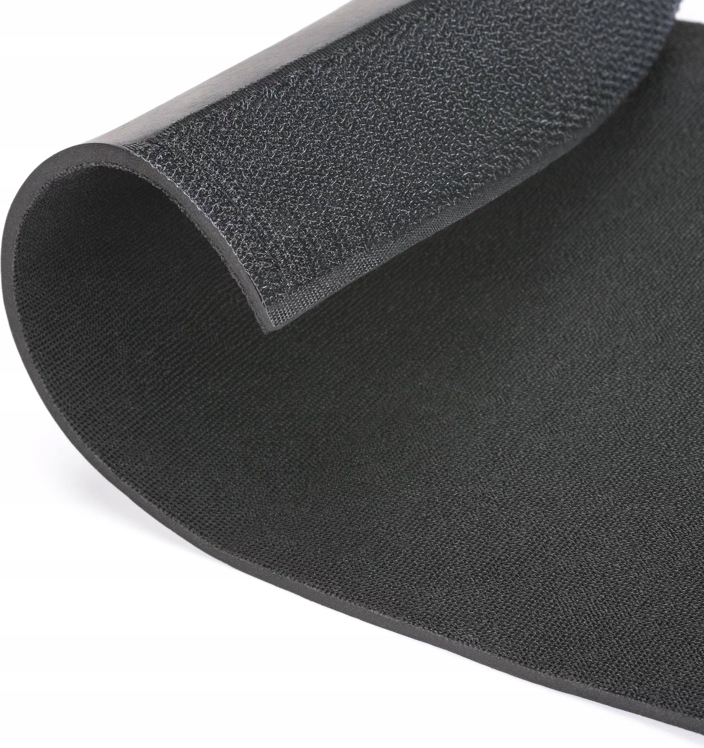 BELT NEOPRENE CORSET SLIMMING BELLY AND WAIST 18X95CM GYMTEK Model G-66367
