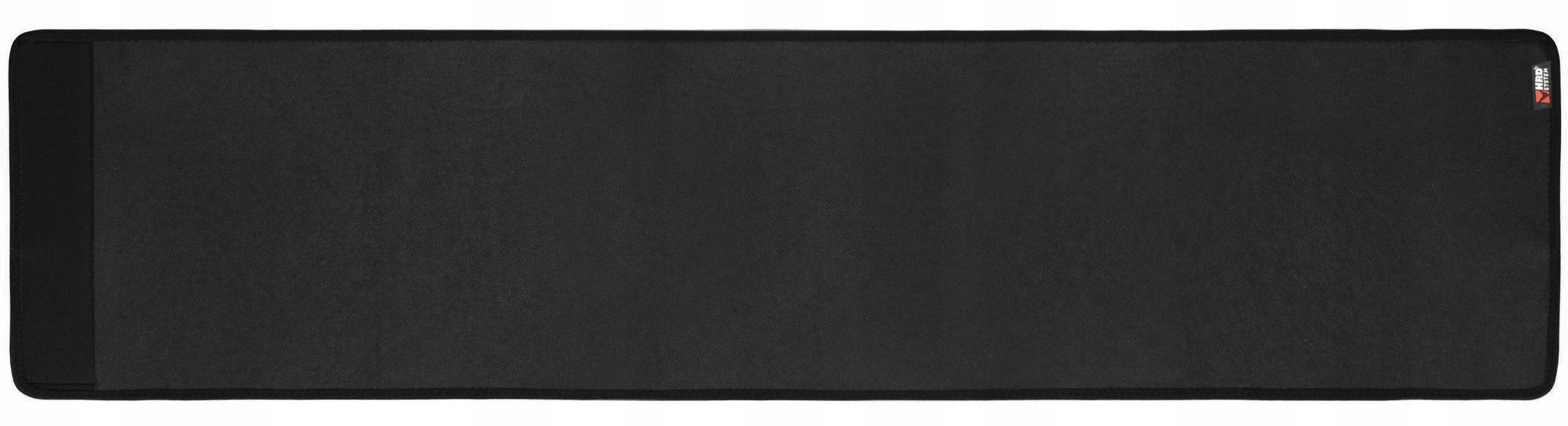 BELTOR NEOPRENE SLIMMING BELT BLACK 120 CM Manufacturer code H0110