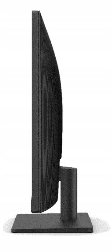 BENQ LED 24" BL2490 MONITOR Brand BenQ